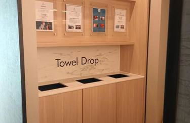 Sunningdale Lodge,St Mellion,Cornwall-FreeGolf&Spa - Photo 4