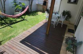 Apartamento Ambar - Foto 46