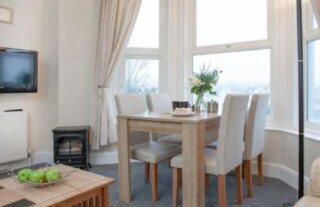 Bedford Holiday Apartments - Foto 51