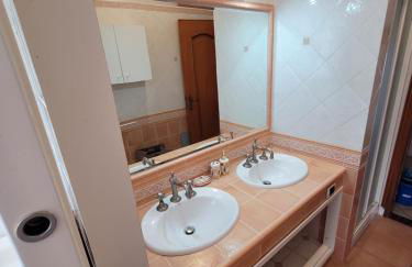 Ekaterina House-Grande 2 minuti dal mare - Foto 23