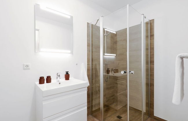 Marissa Resort - Foto 24