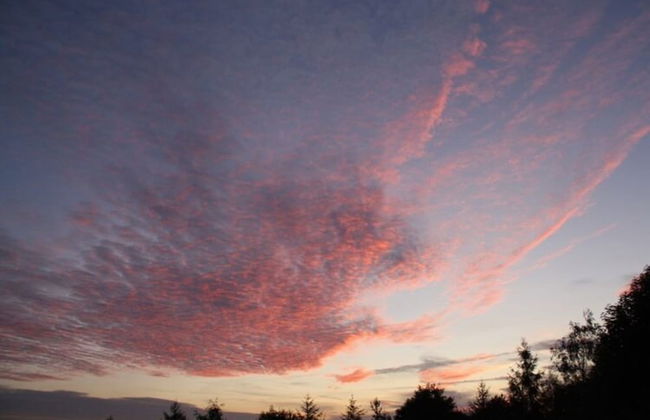 Scenic Villa Near Lake View - Photo 56