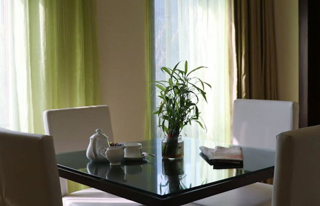 The Waterfront Shaw - Foto 39