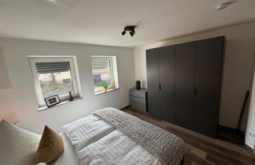 bella casa Allgäu Apartments - Foto 21