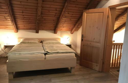 Anisers Hüs - Foto 7