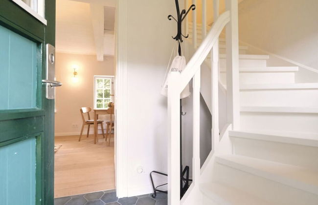 Reading Roof Cate Fuchsgraben - Foto 22