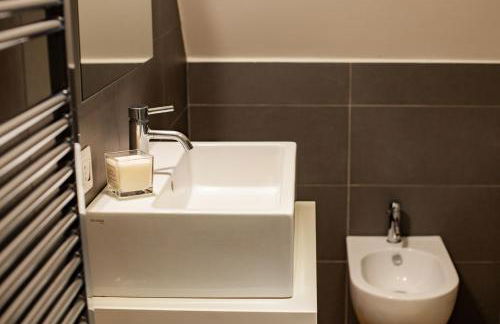 Corso Como Collection, Design Apartments - Foto 75