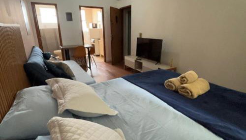 Apes Raizes Douradas - Foto 4