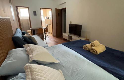 Apes Raizes Douradas - Foto 4