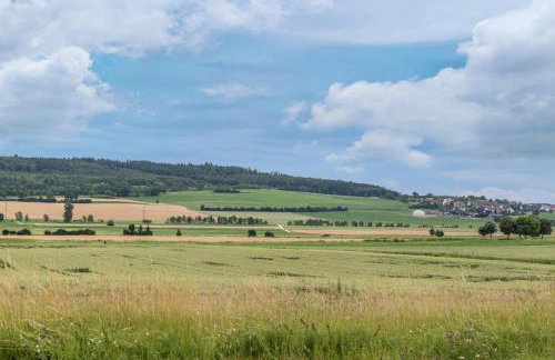 Schmuckstück - Photo 23