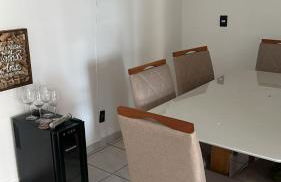 AptA 2Q 300m do Flamboyant - Foto 7