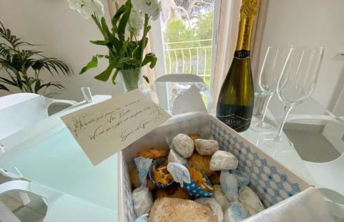 Villa Boeddu, relax tra mare e campagna - Foto 49