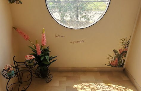 NCG Suite Samanes 2 - Photo 3