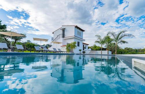 Villa Della Serenità - Foto 37