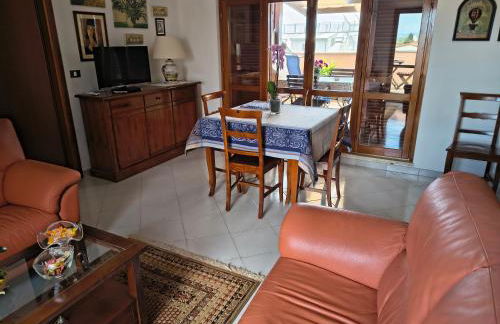 Terrazza M & G - Photo 26