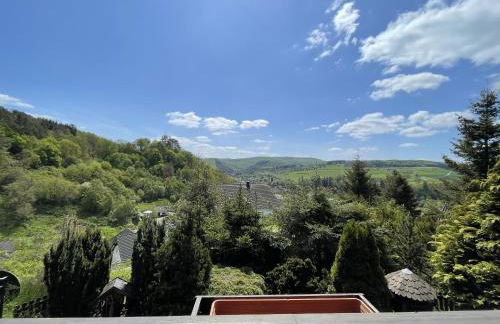 Haus Balke - Photo 24