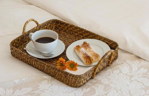 Quinta do Fontelo - Foto 36