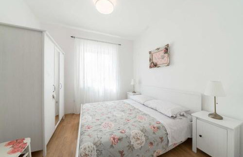 Beach House Mela - Foto 15