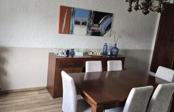 Gomes & Fortunato House - Foto 4