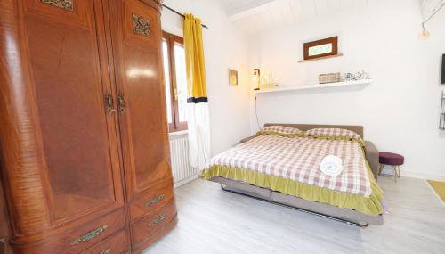 fattoria Coppetella Cemani - Foto 3, wardrobe