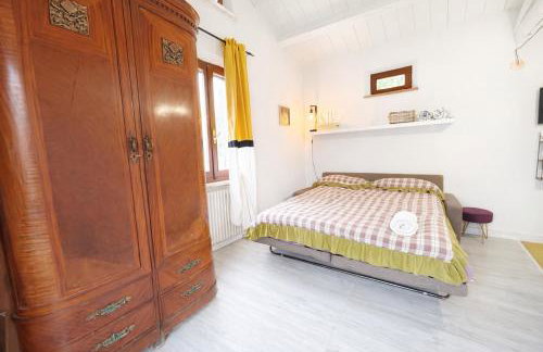 fattoria Coppetella Cemani - Photo 3