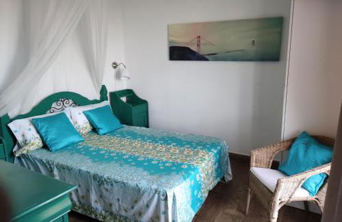 Vivienda Vacacionall SUNSET - Foto 33