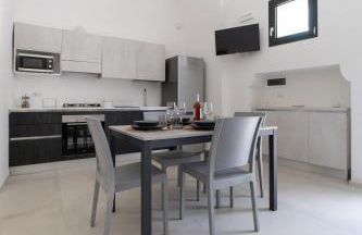 Le dimore del salento appartamento - Foto 4