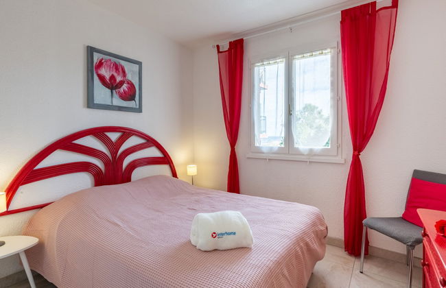 La Nuit de Mai - Foto 3