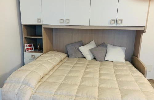 Il Cortiletto - Foto 15