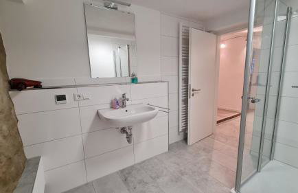 Ramsbacher Ferienwohnung - Foto 10