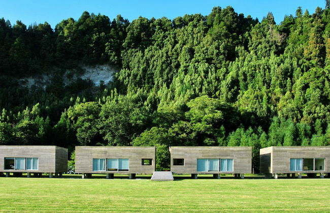 Furnas Lake Forest Living - Foto 50