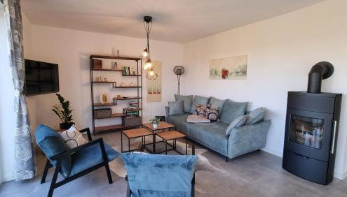 Emsland-Liebe - Photo 4