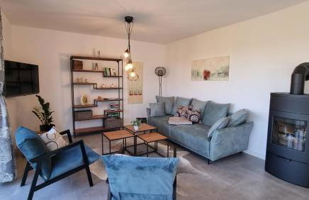 Emsland-Liebe - Foto 4