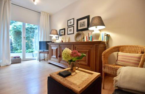 Gästehaus Scholly - Foto 3