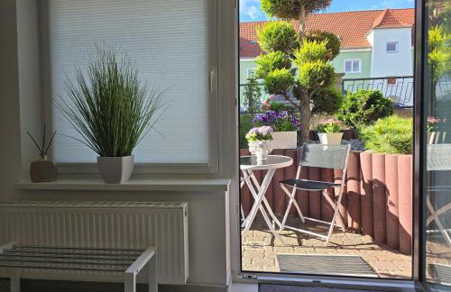 Traumperle - Foto 18