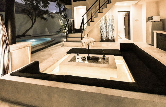 Villa de Malicott Athena - Foto 19