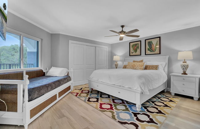 118 Seascape by Avantstay Pool Oceanfront Views - Foto 20