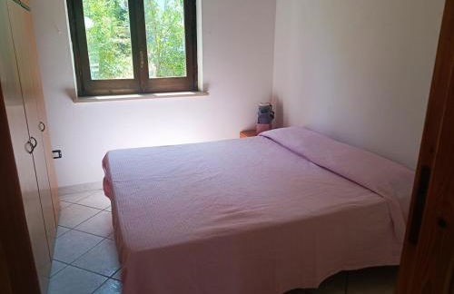 Home Friends - Foto 17