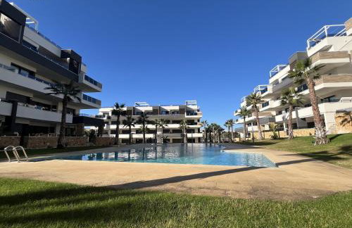 Apartment Amanecer Villamartin - Foto 21