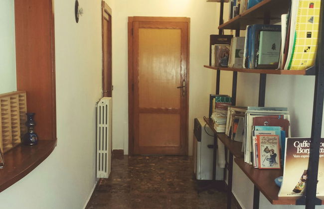 Defabrivillage - Photo 2