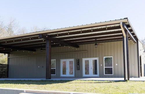 The Retreat at Hempstead - Foto 48