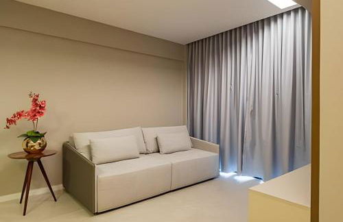 Mont Blanc Apartamentos - Photo 15