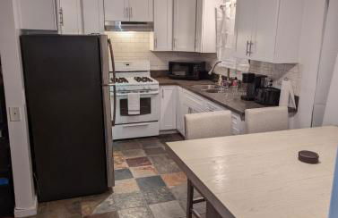 STADIUM LUXURY - CONDO for 4 STEPS AWAY FROM SOFI - Foto 12