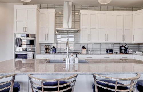 The Oasis at Copper Rock - Photo 6