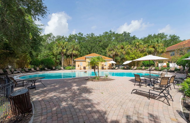 Four Bedroom Sleeps 10 w Gameroom 5152a - Foto 80