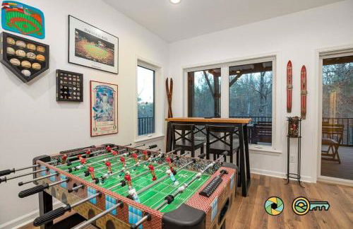 The Swirling Bird - Foto 34