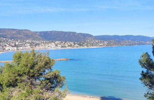 Villa Les Brouadettes - Foto 24