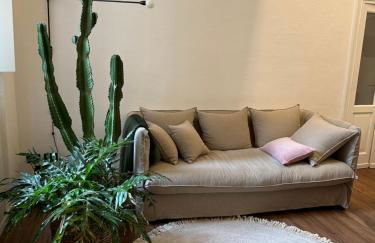 ARCHIVIO MANZONI 37 - Photo 25