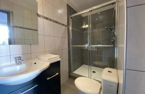 Meubles Tourisme Beddelem - Foto 14