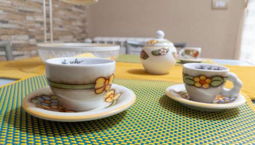 Casa Mata e Grifone - Bivani con posto auto - Foto 4